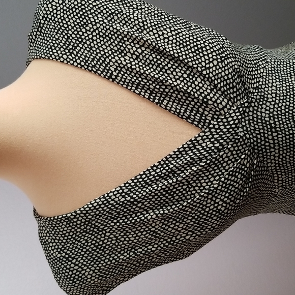 Jones NY Dress - Picture 2 of 9